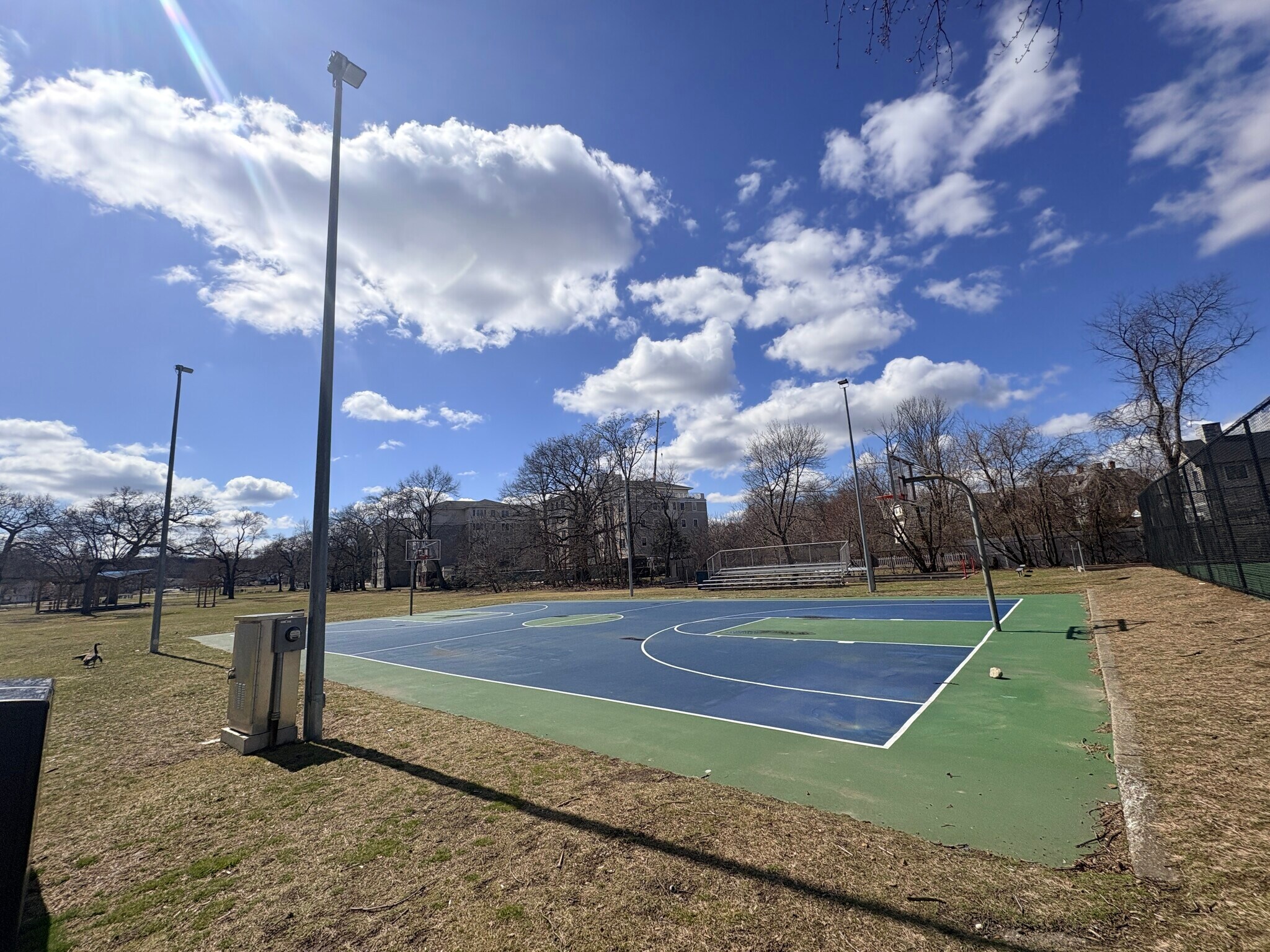 Building Photo - 32 Salisbury Rd