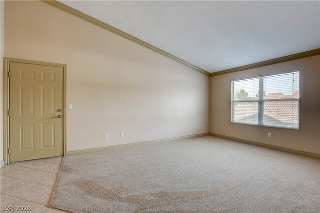 Building Photo - 1150 N Buffalo Dr