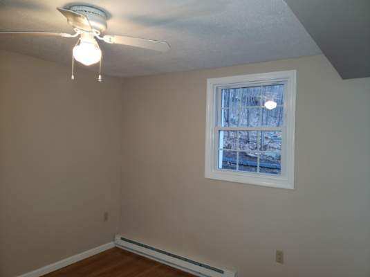 Building Photo - 506 Stafford Rd