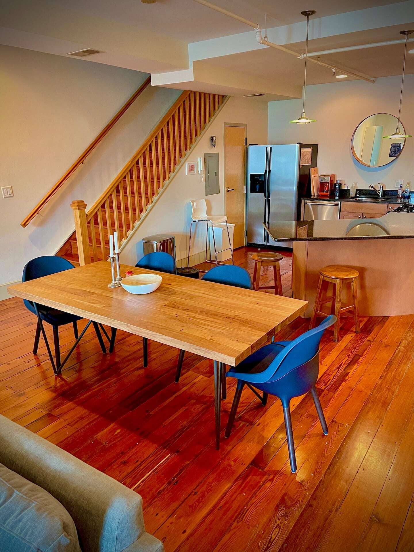 Building Photo - 32 N Front St