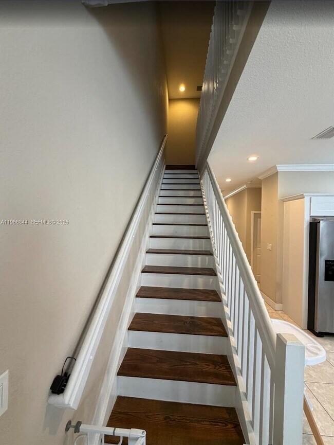 Building Photo - 12762 SW 248th St