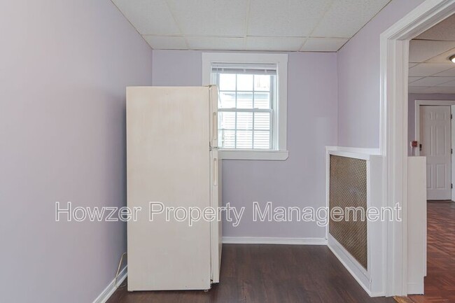 Building Photo - 109 Green St