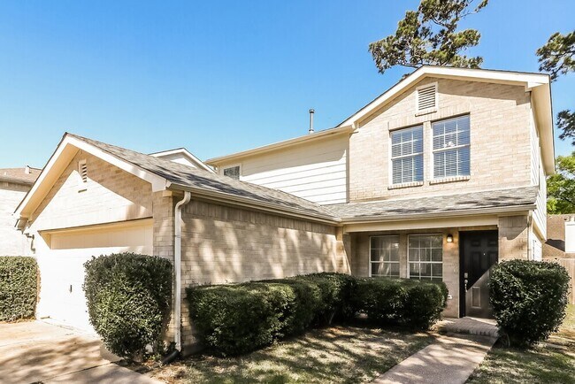 Building Photo - 20622 Bishops Gate Ln