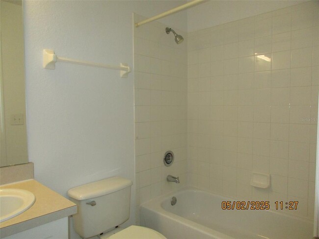 Building Photo - 314 Cervantes Dr