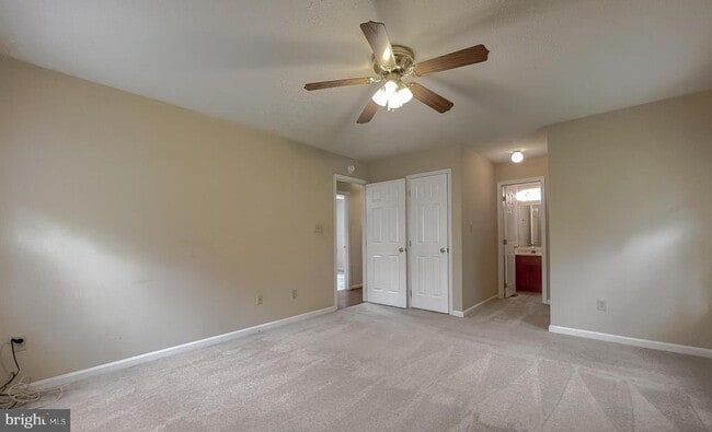 Building Photo - 109 Morris Dr
