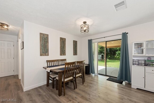 Building Photo - 18510 Flamingo Rd