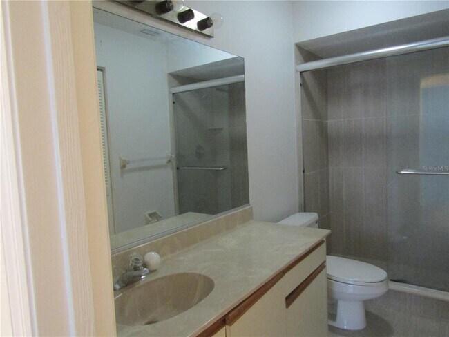 Building Photo - 6191 Timberlake Dr