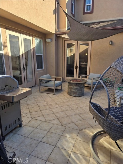 Building Photo - 2648 Bressi Ranch Way