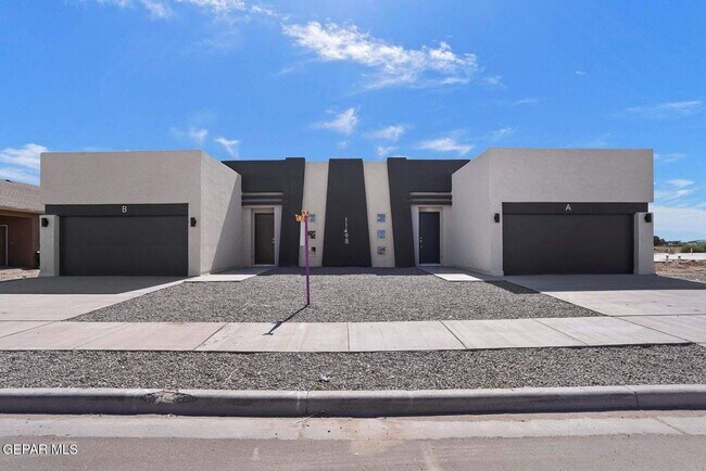 Primary Photo - 11492 Summer Dr