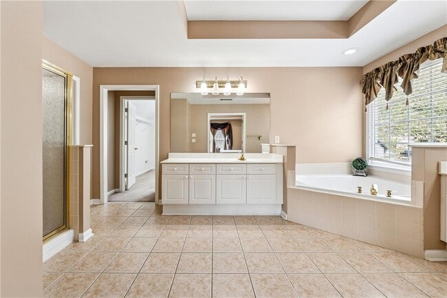 Building Photo - 4289 Catamount Dr