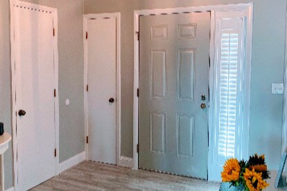 Building Photo - 4903 Hunting Hills Ct