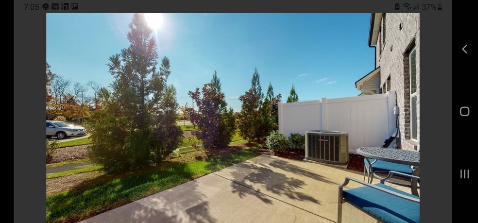 Building Photo - 2805 Haversack Cir