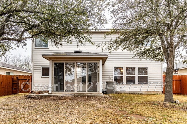 Building Photo - 125 Jordan Pl