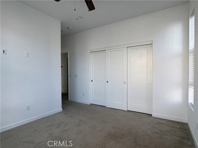 Building Photo - 2322 Synergy