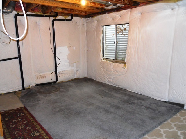 Building Photo - Three Bedroom Home in Wolf Creek, near Fox...