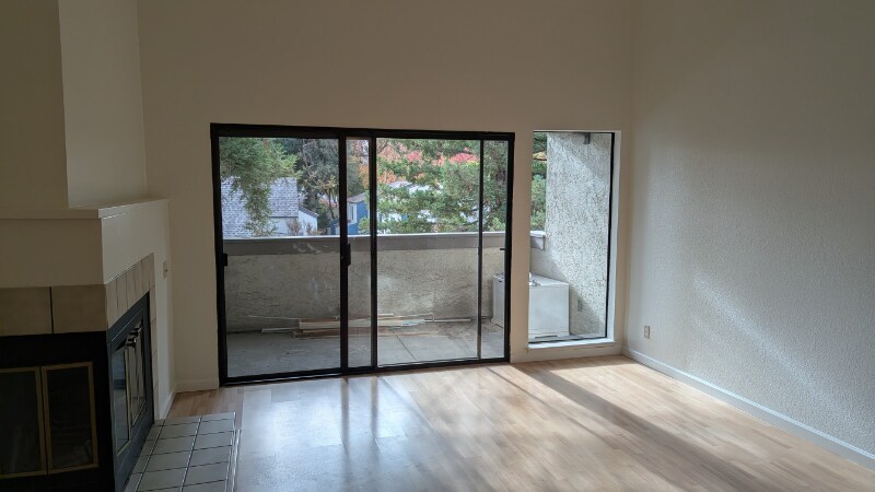 Building Photo - 39993 Fremont Blvd