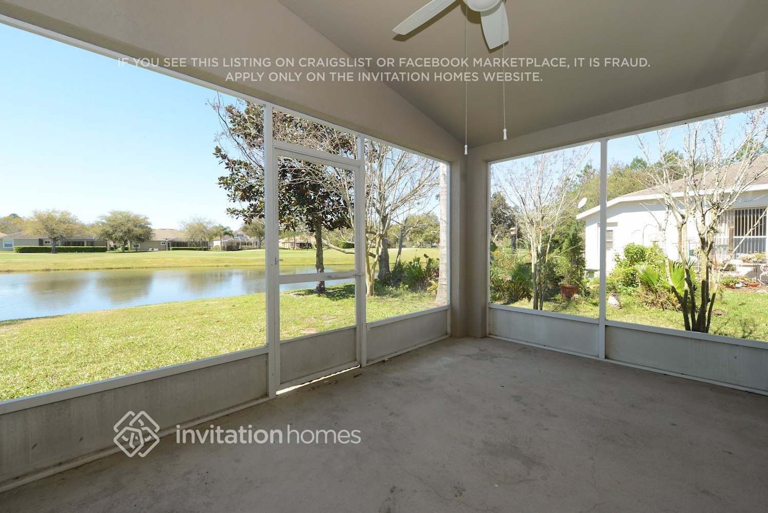 Building Photo - 5425 Bold Venture Pl