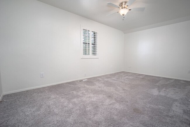Building Photo - 1129 NW 176th St