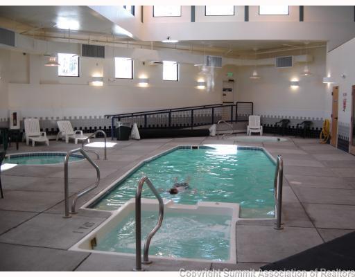 Building Photo - 4200 Lodgepole Cir