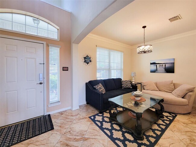 Building Photo - 11811 Champions Grove Ln