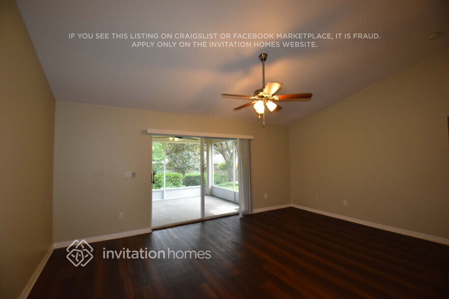 Building Photo - 1518 Stoneywood Way