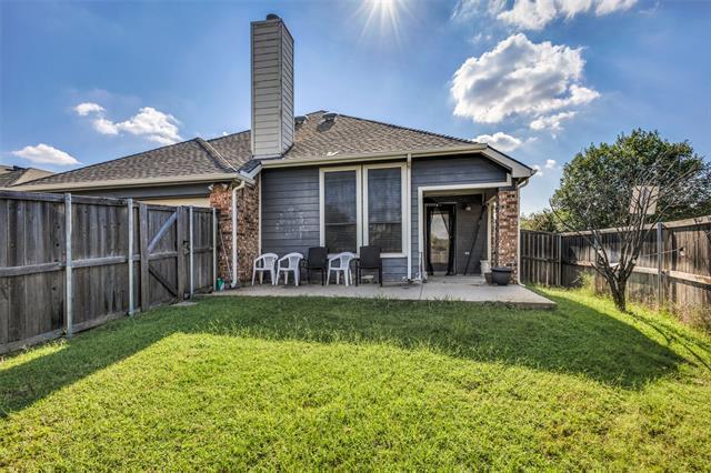 Building Photo - 3113 Longleaf Dr
