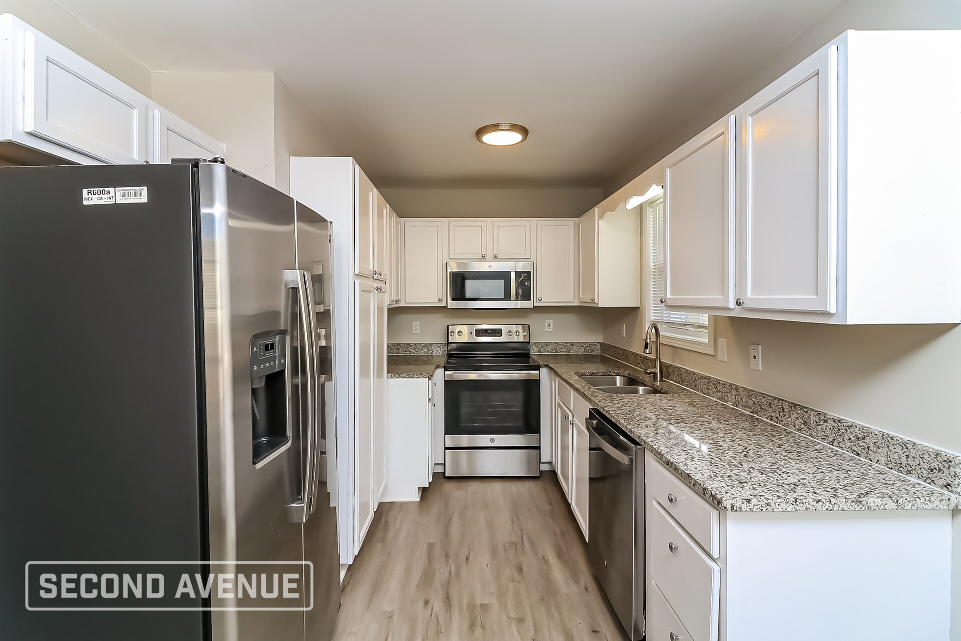 Building Photo - 58 Southwind Dr