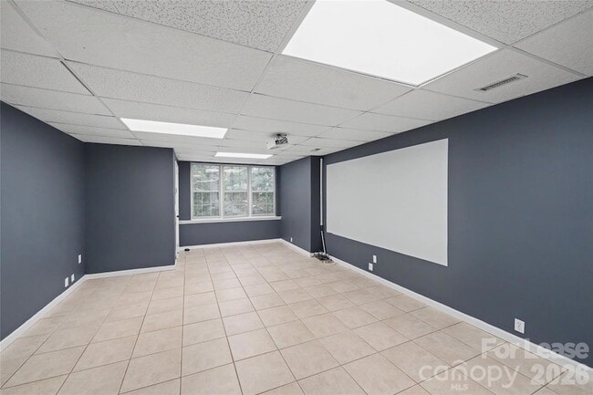 Building Photo - 16922 Laureate Rd