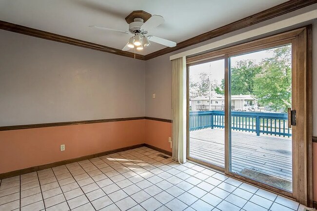 Building Photo - 1740 Deborah Dr