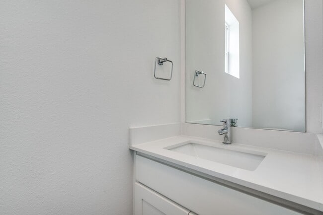 Building Photo - Welcome to a beautiful Craftsman-style Tow...