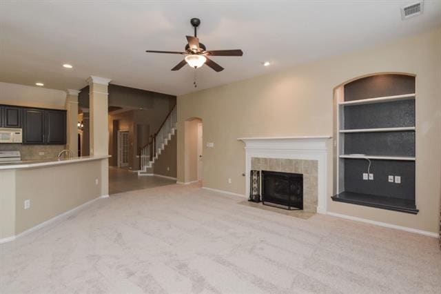 Building Photo - 2471 Loch Haven Ct