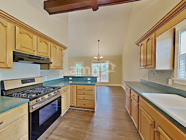 Building Photo - 2098 Prescott Way
