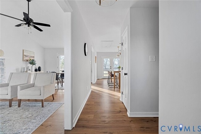 Building Photo - 1342 Avatar Dr