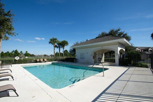 Building Photo - 9416 Myrtle Creek Ln