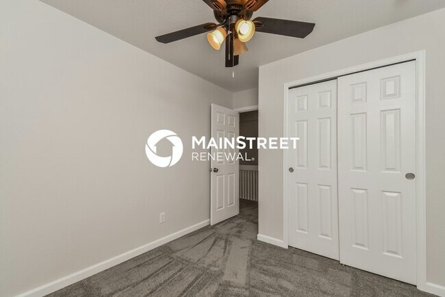 Building Photo - 3620 Hazelwood Ct