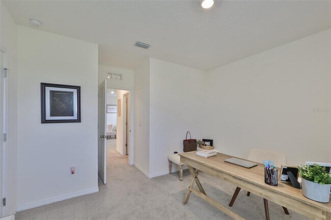 Building Photo - 31202 Penny Surf Lp