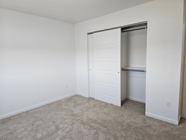 Building Photo - 906 Concerto Lane