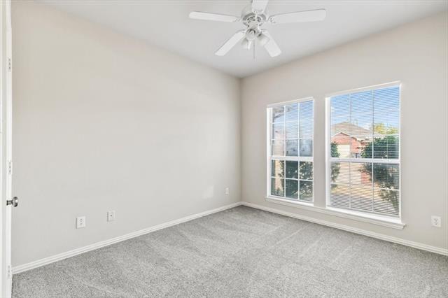 Building Photo - 5724 Swords Dr