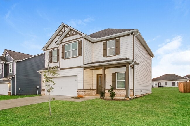 Building Photo - 26311 Valley Ridge Rd