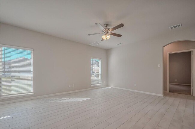 Building Photo - 22807 Ephesus Ave