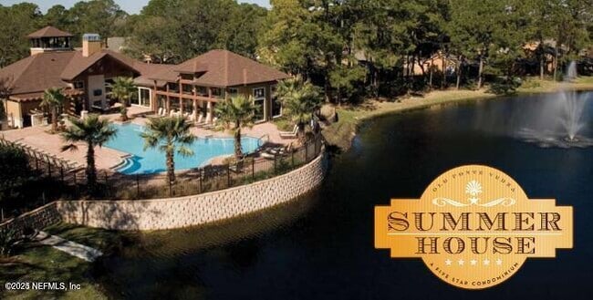 Primary Photo - 100 Fairway Park Blvd