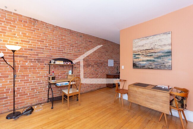 Building Photo - 1169 Commonwealth Ave