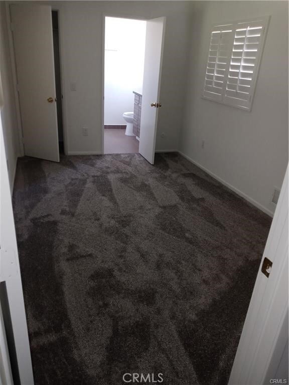 Building Photo - 5255 Bellingham Ave