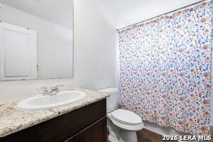 Building Photo - 15331 Shortwing