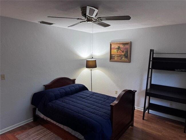 Building Photo - 4530 NW 27th Terrace