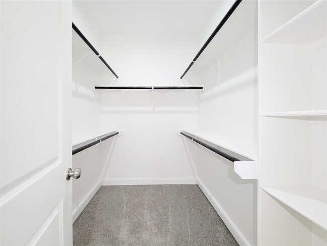 Building Photo - 4514 Maggie St