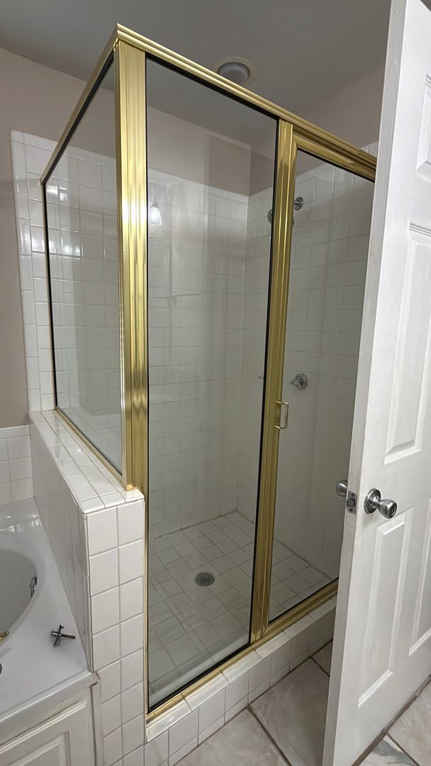 Building Photo - Rental in Shreveport