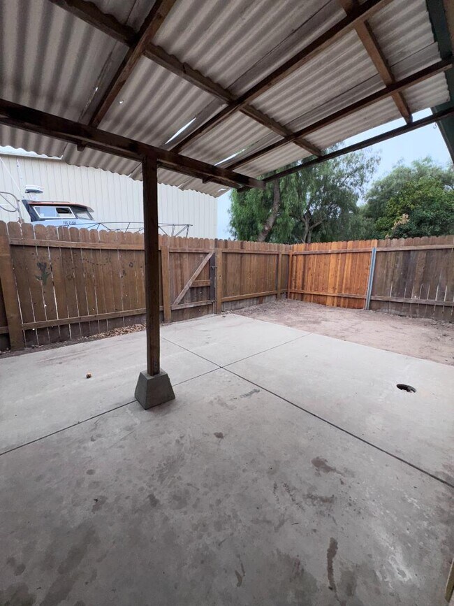 Building Photo - 4790 Sand Canyon Rd