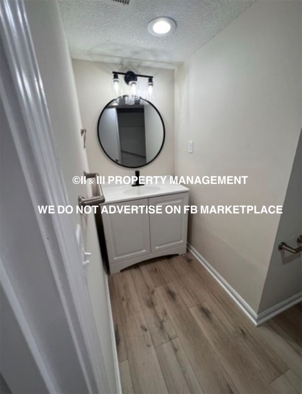 Building Photo - 16205 W 144th St