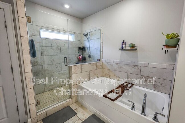 Building Photo - 3331 Grassy Flds Ln